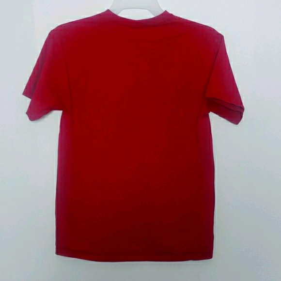 Florida State Shirt For Men - Picture 4 of 4